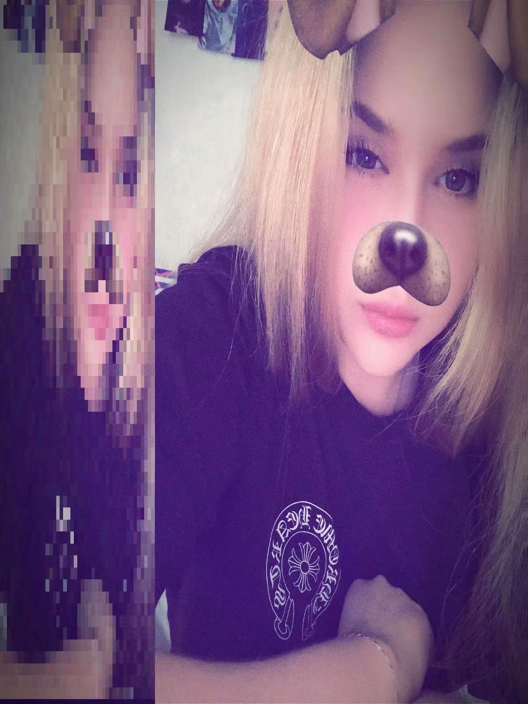 @msfxl