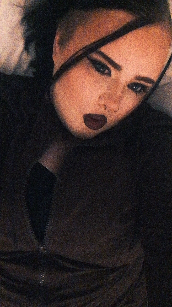 @Teagz🖤