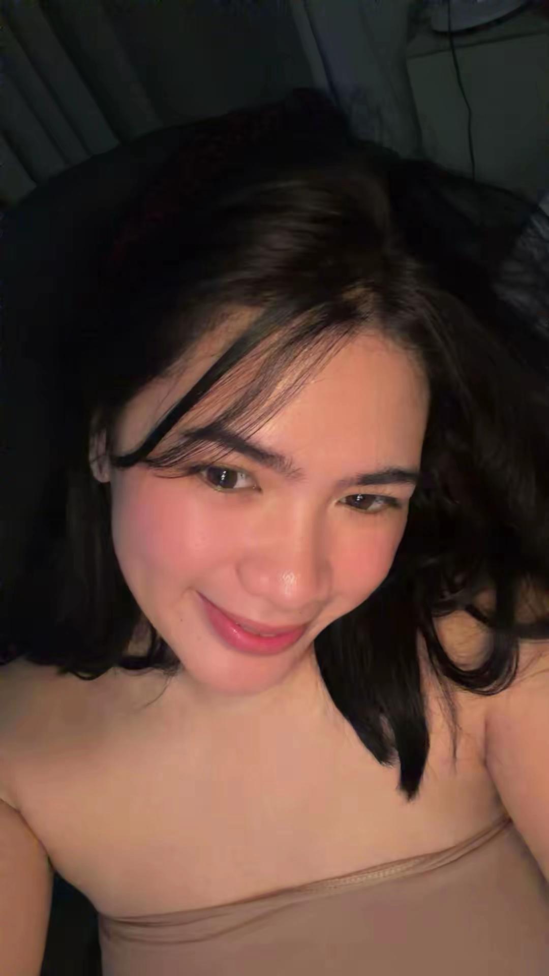 @amorachristine
