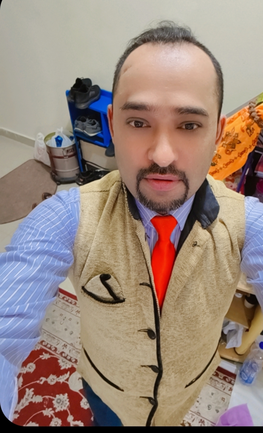 @Deeplove bhandari