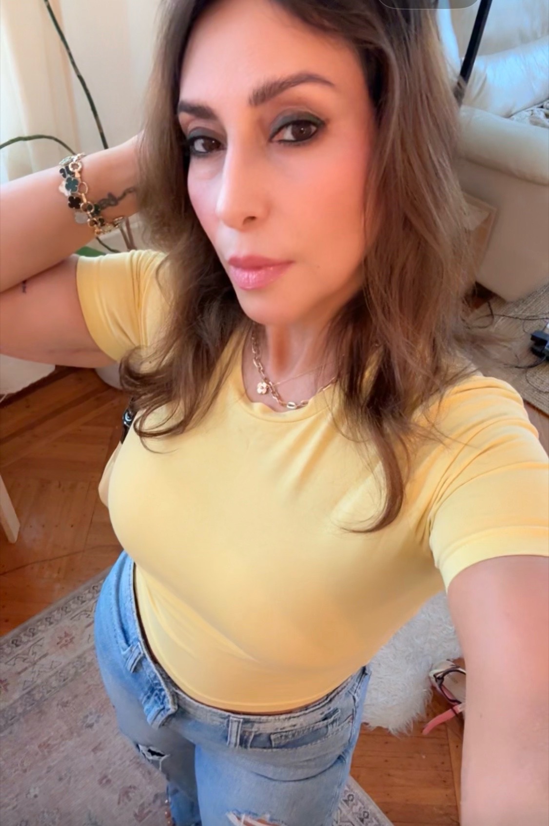 @Majda Alhaddad ماجدة الحداد