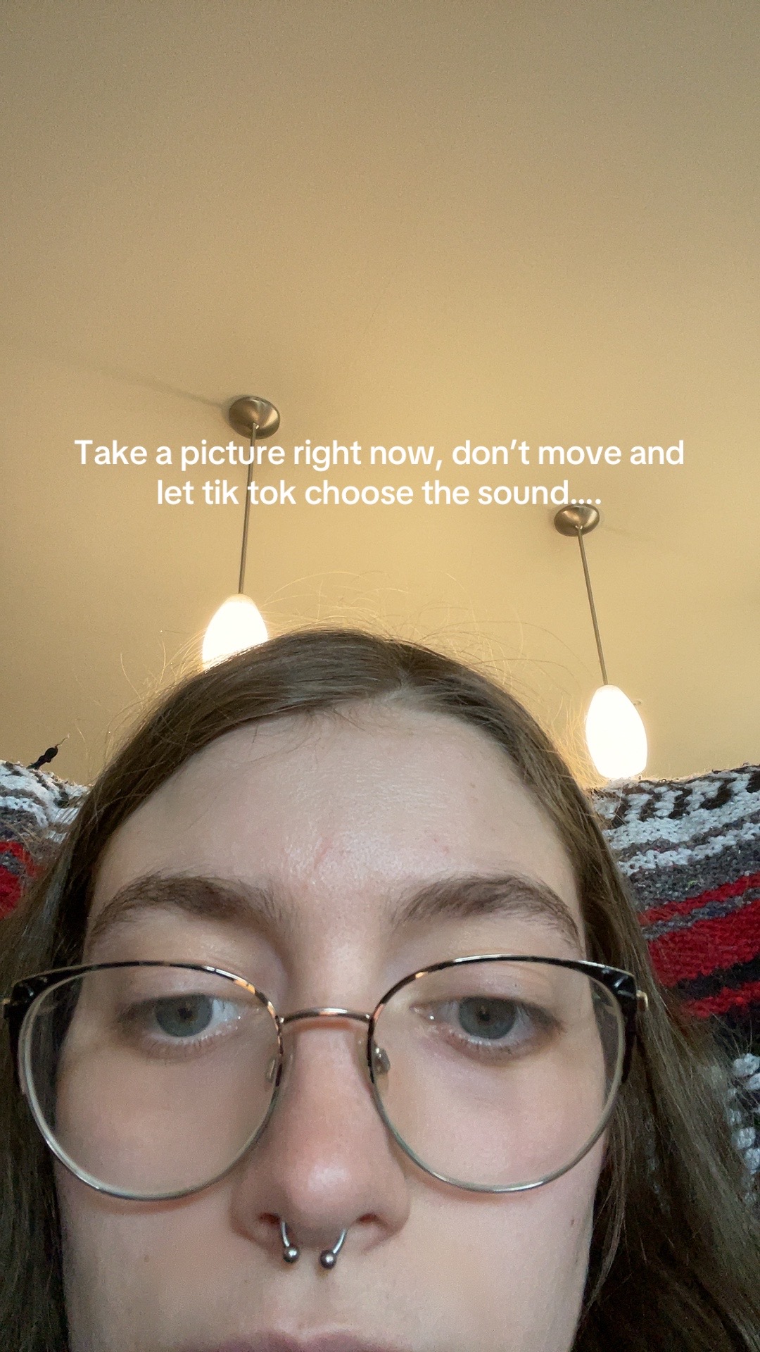@Capnninjakirby