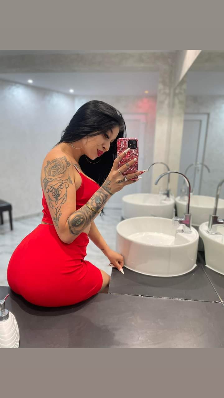 @veronica 👑