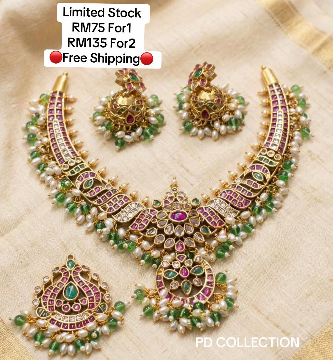 @PD COLLECTION