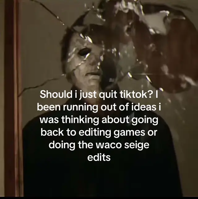@𝑇𝑟𝑎𝑖𝑙𝑆𝑖𝑑𝑒𝐾𝑖𝑙𝑙𝑒𝑟