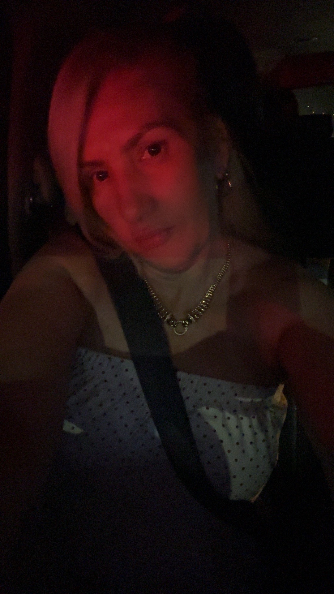 @gildahernandez553