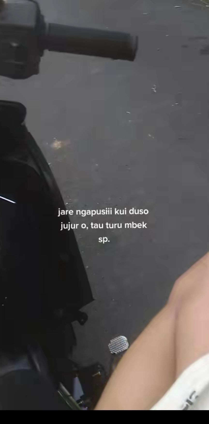 @Rapael