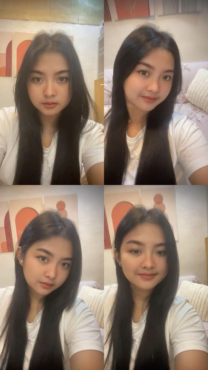 @sevv