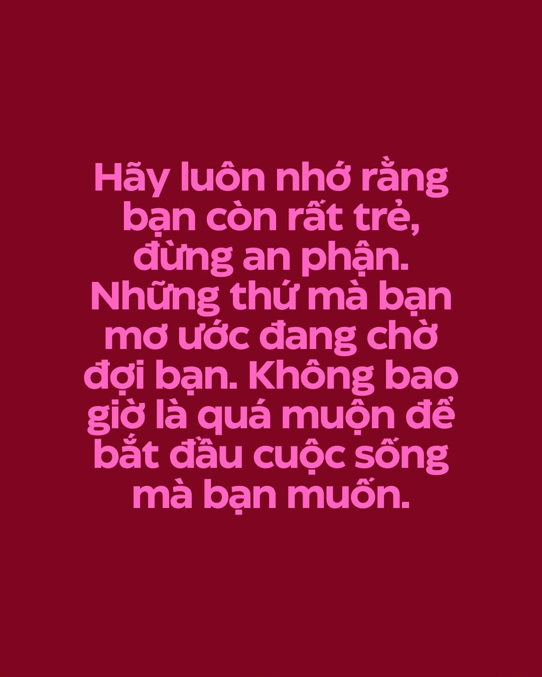 @Mi Chyn