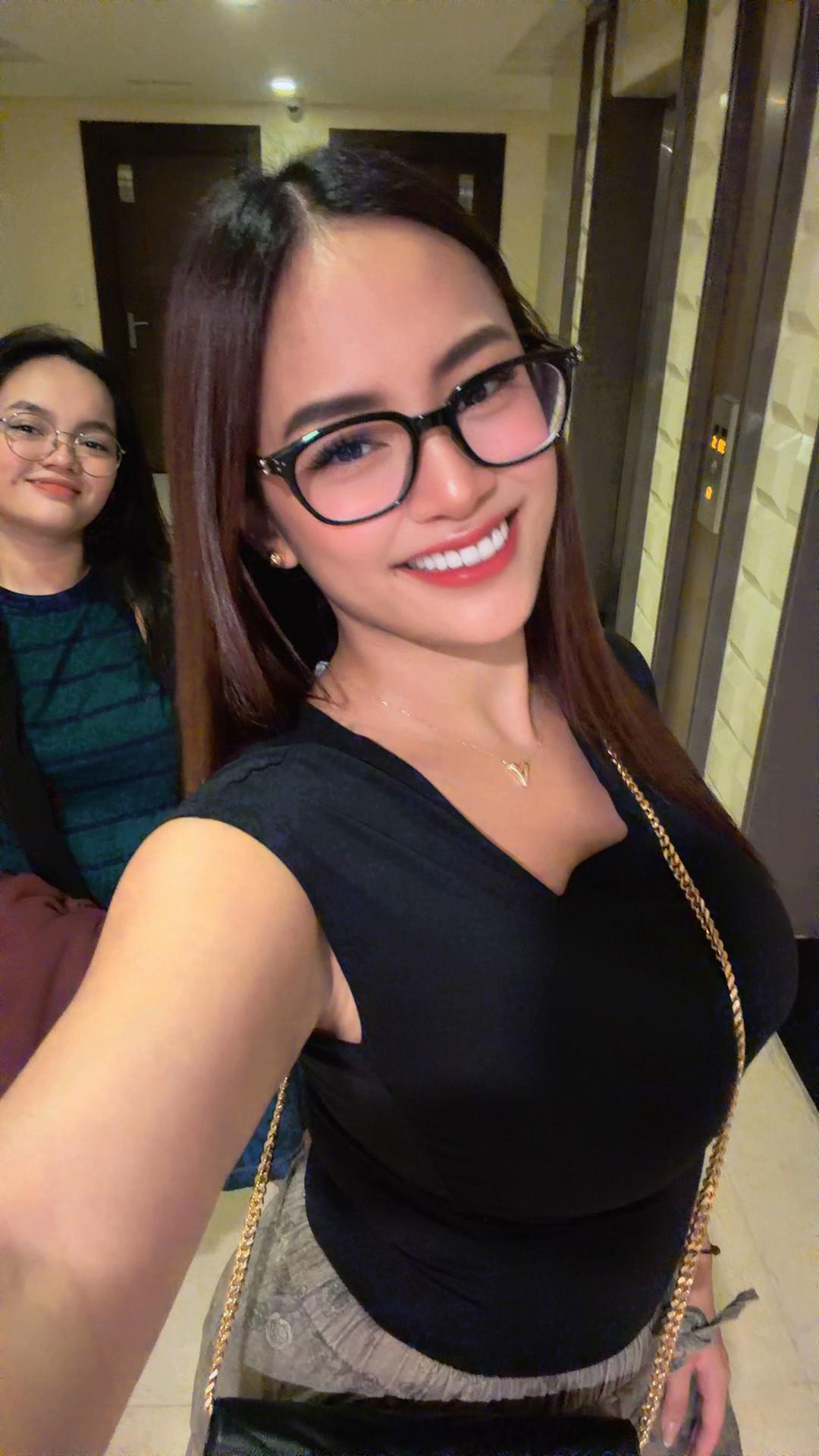 @Arisa Hui
