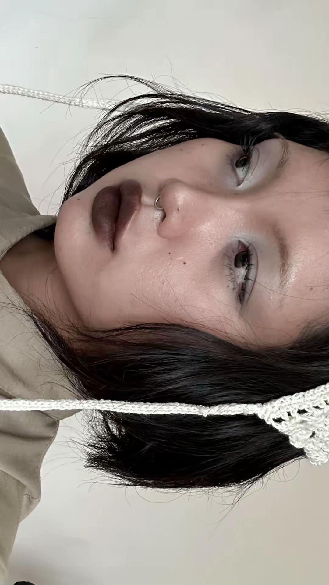 @tô như