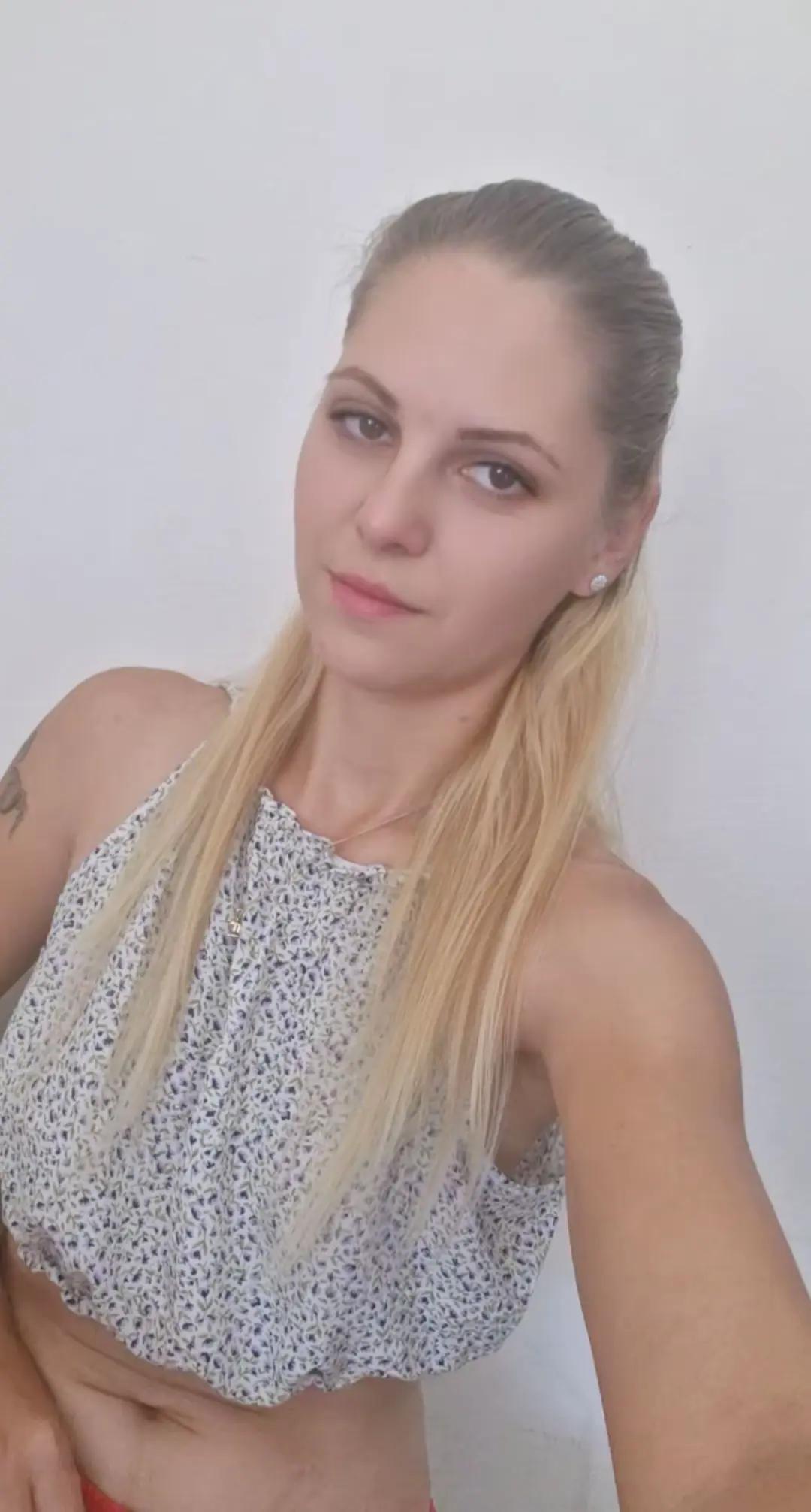 @Adriana Buta❤️❤️🔥❤️🔥❤️🔥