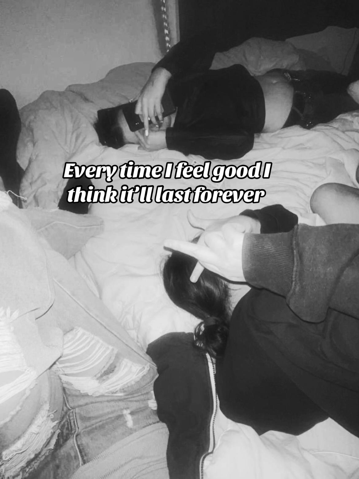 @PAIGE xx