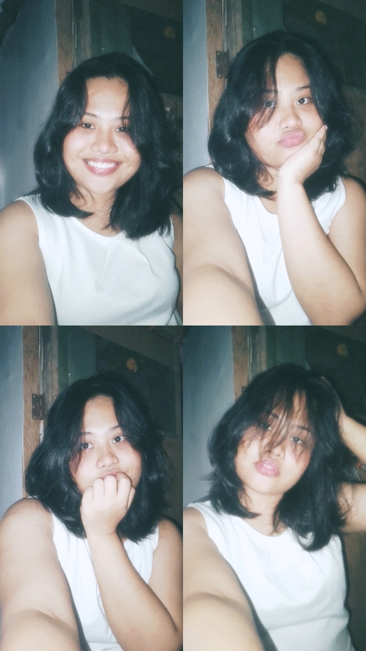 @lashell