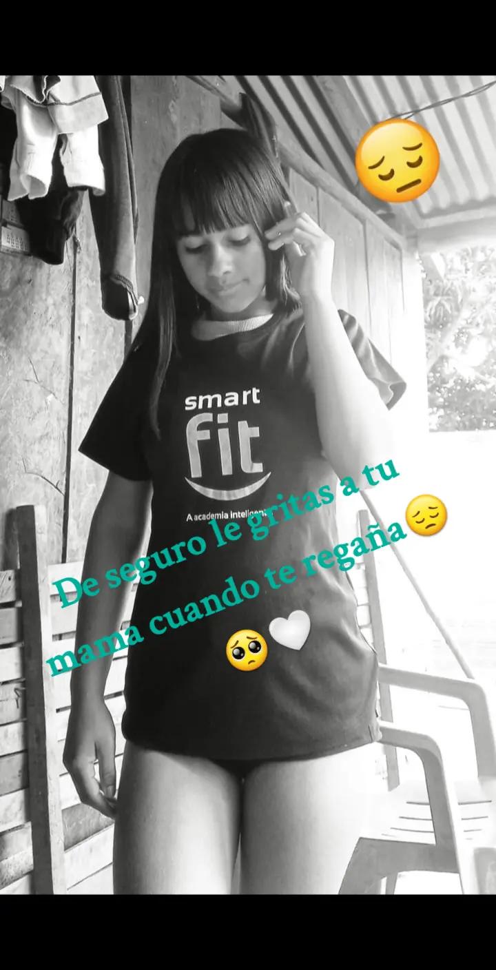 @Libradita Niki🙈😍