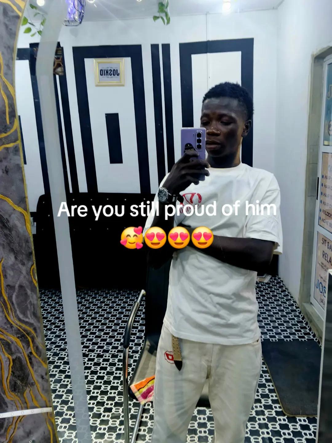 @AYiNDE