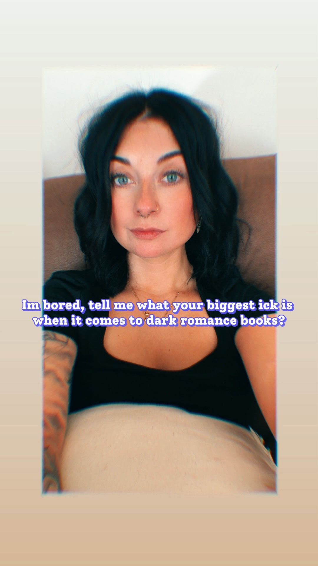 @tifflibrary🖤🥀