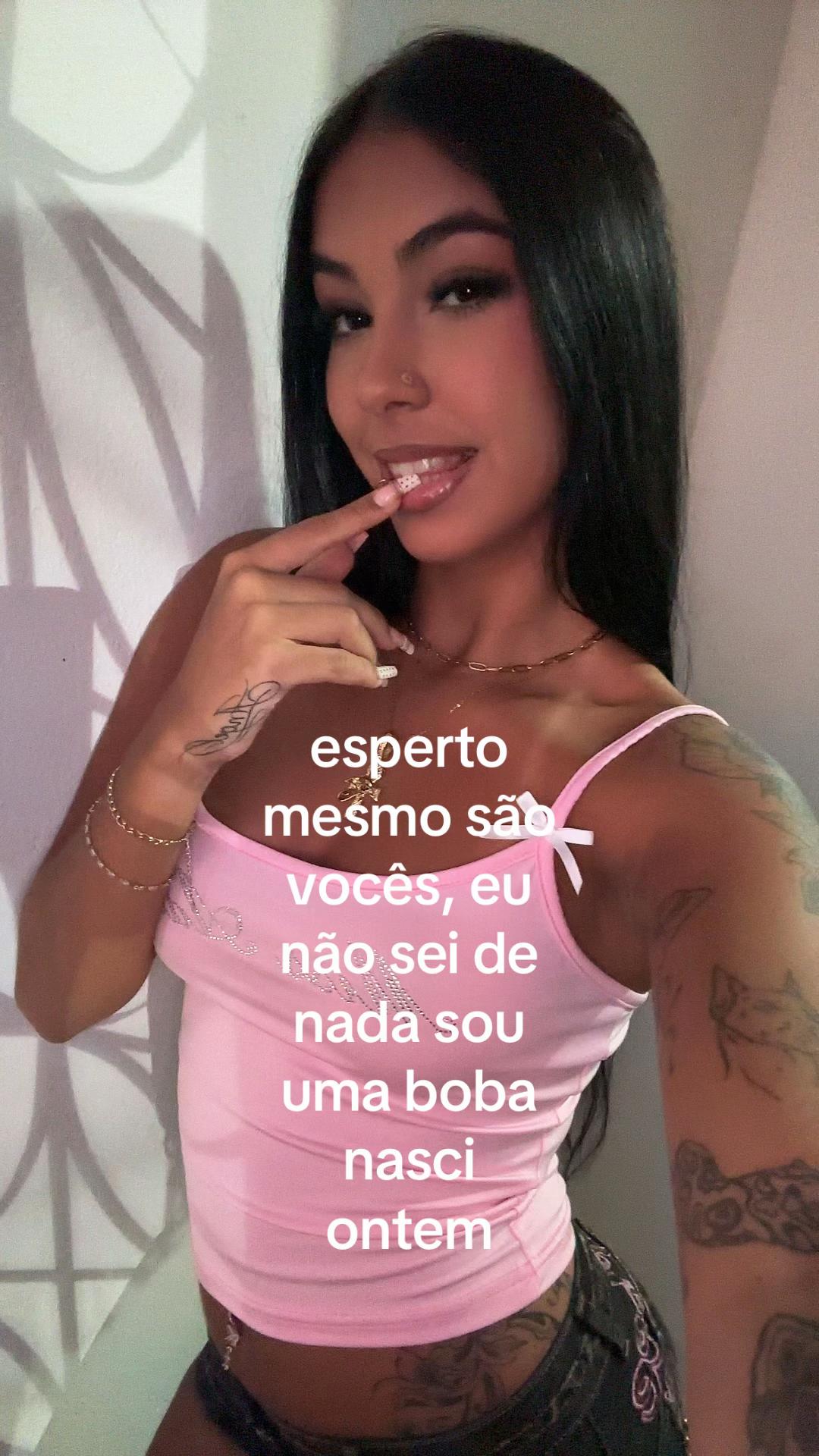@bibiaa