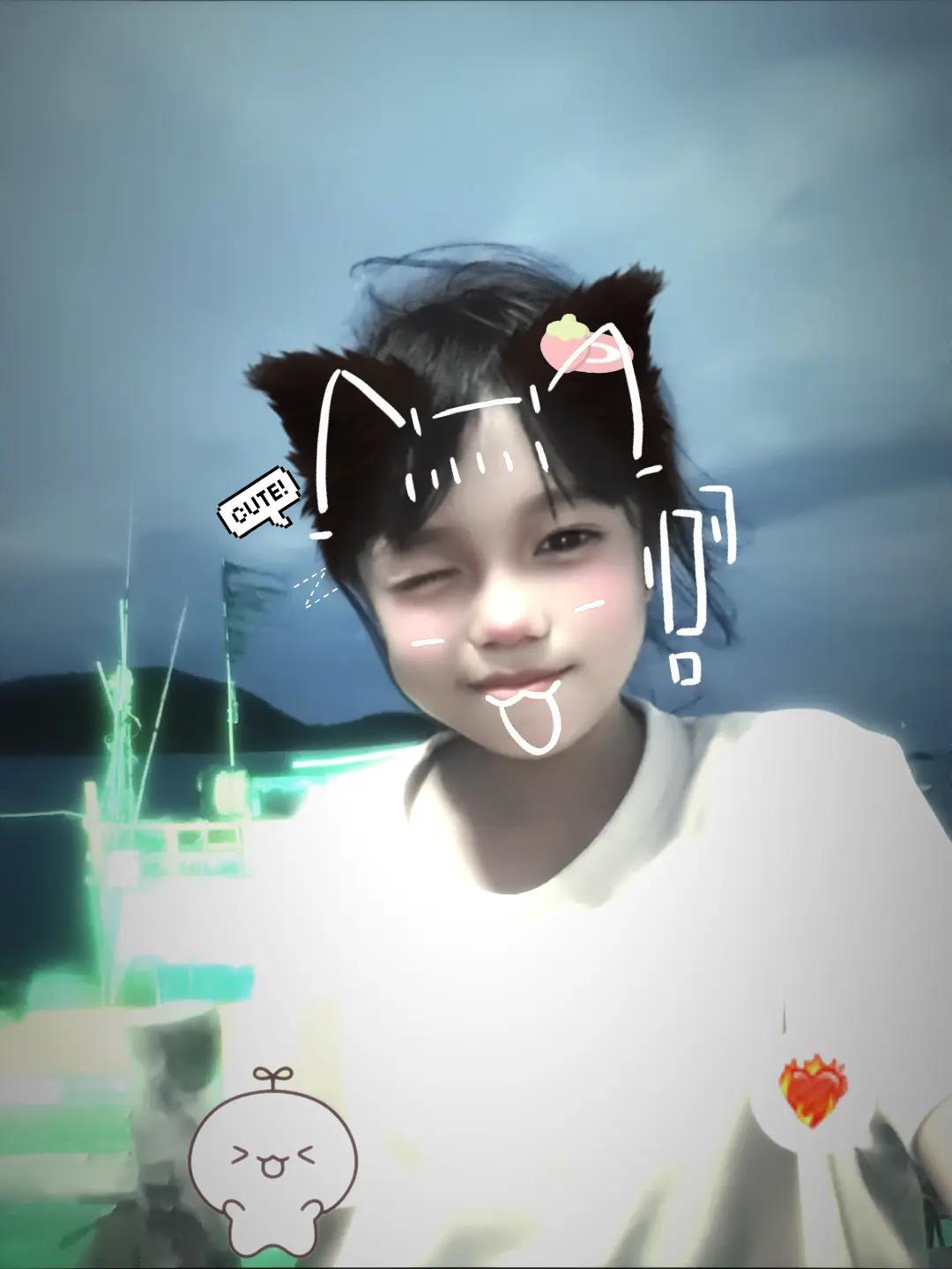 @ชอบแมพแต่งตัวให้ประทับใจ😘🥰