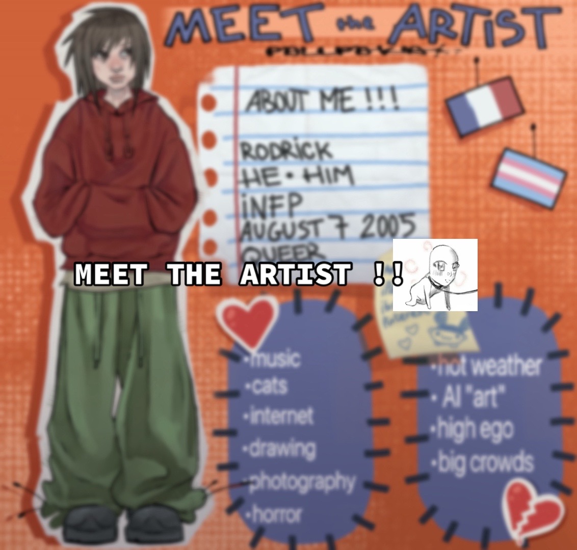 @PALLPAKA [COMMS OPEN]