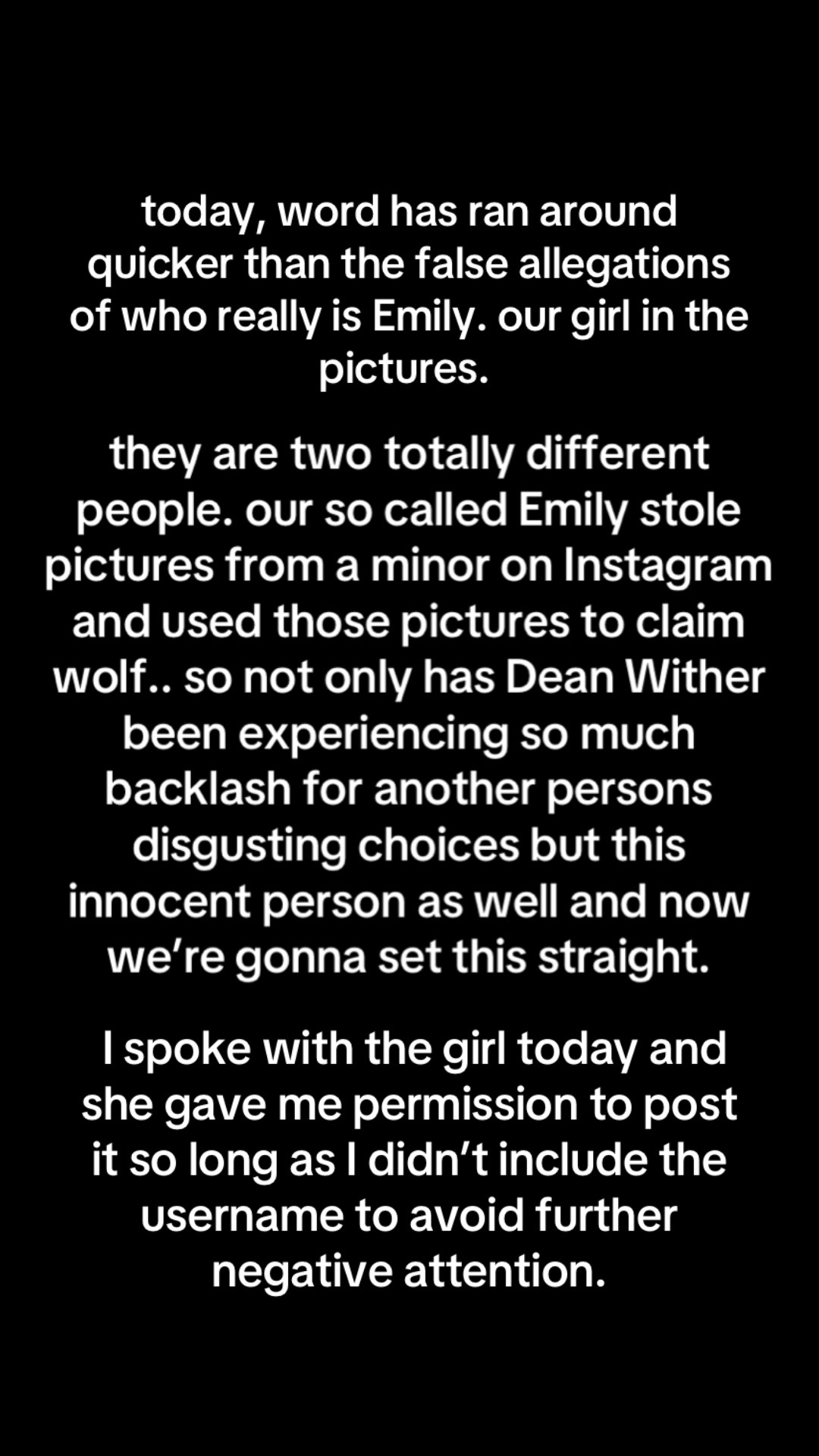 @Alyssa