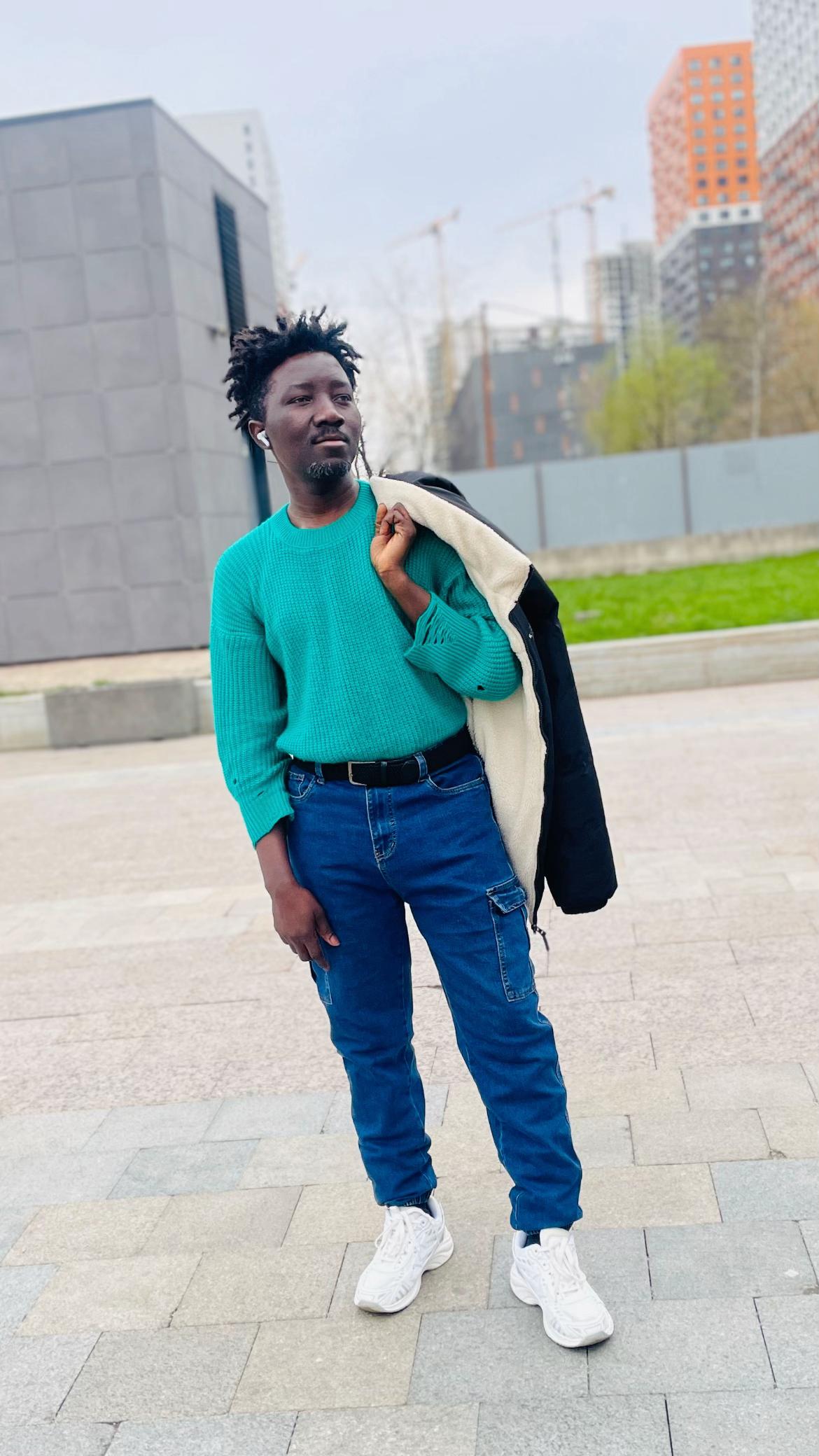 @Akan_God( DaniLo🇬🇭🇬🇭🇬🇭
