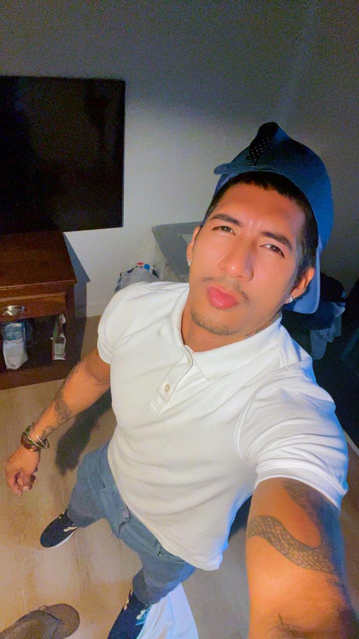 @🇺🇸💚ELCHINO TE SIGUE💚🏳️🌈