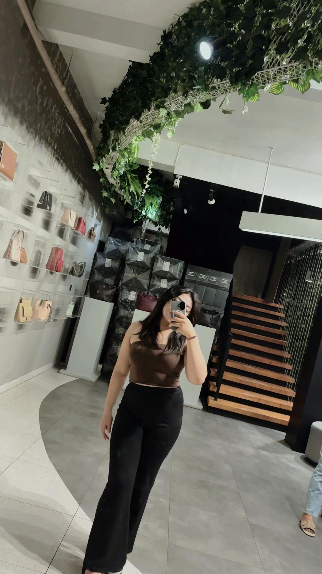 @Gulaaren