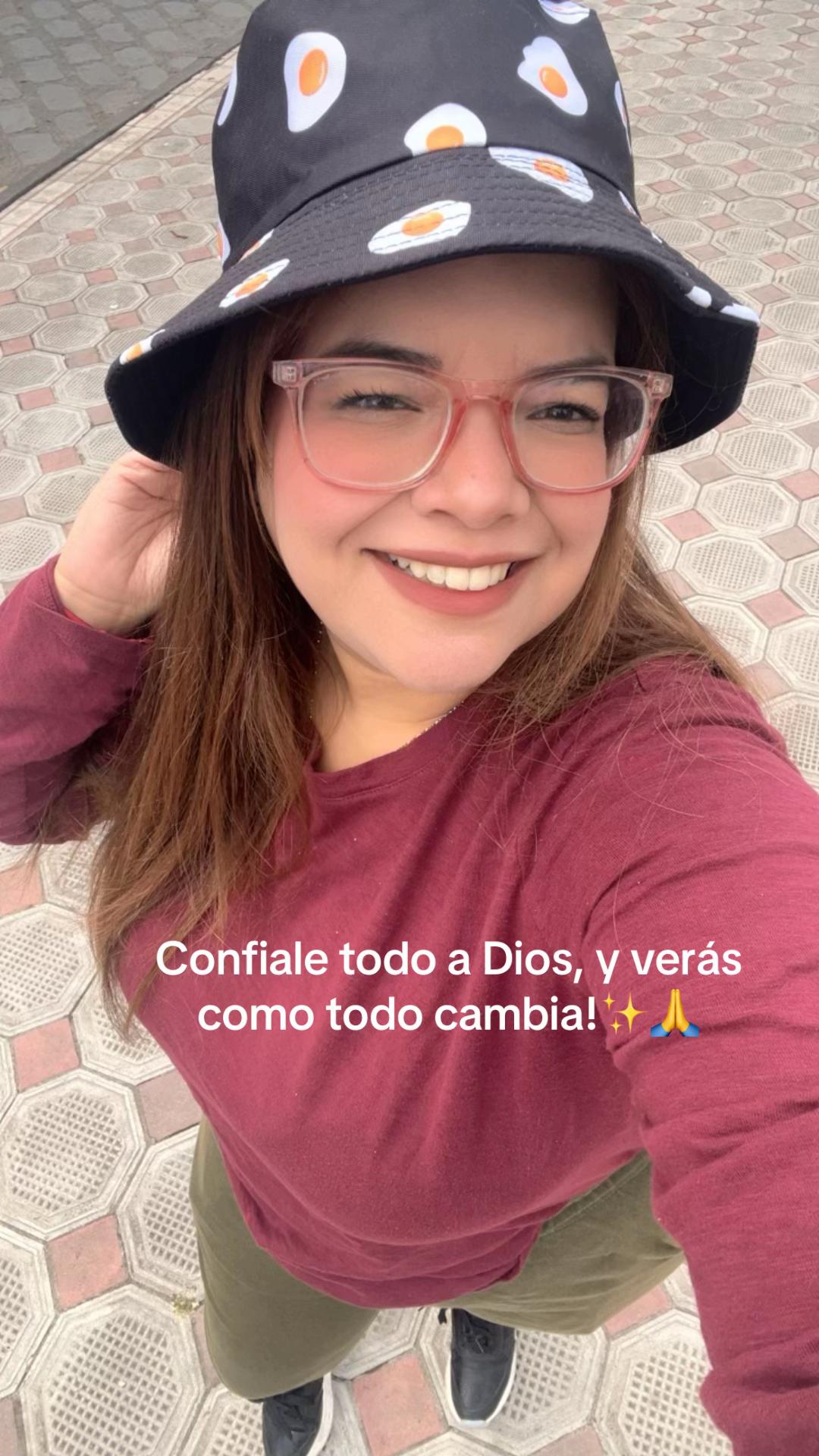 @Jess