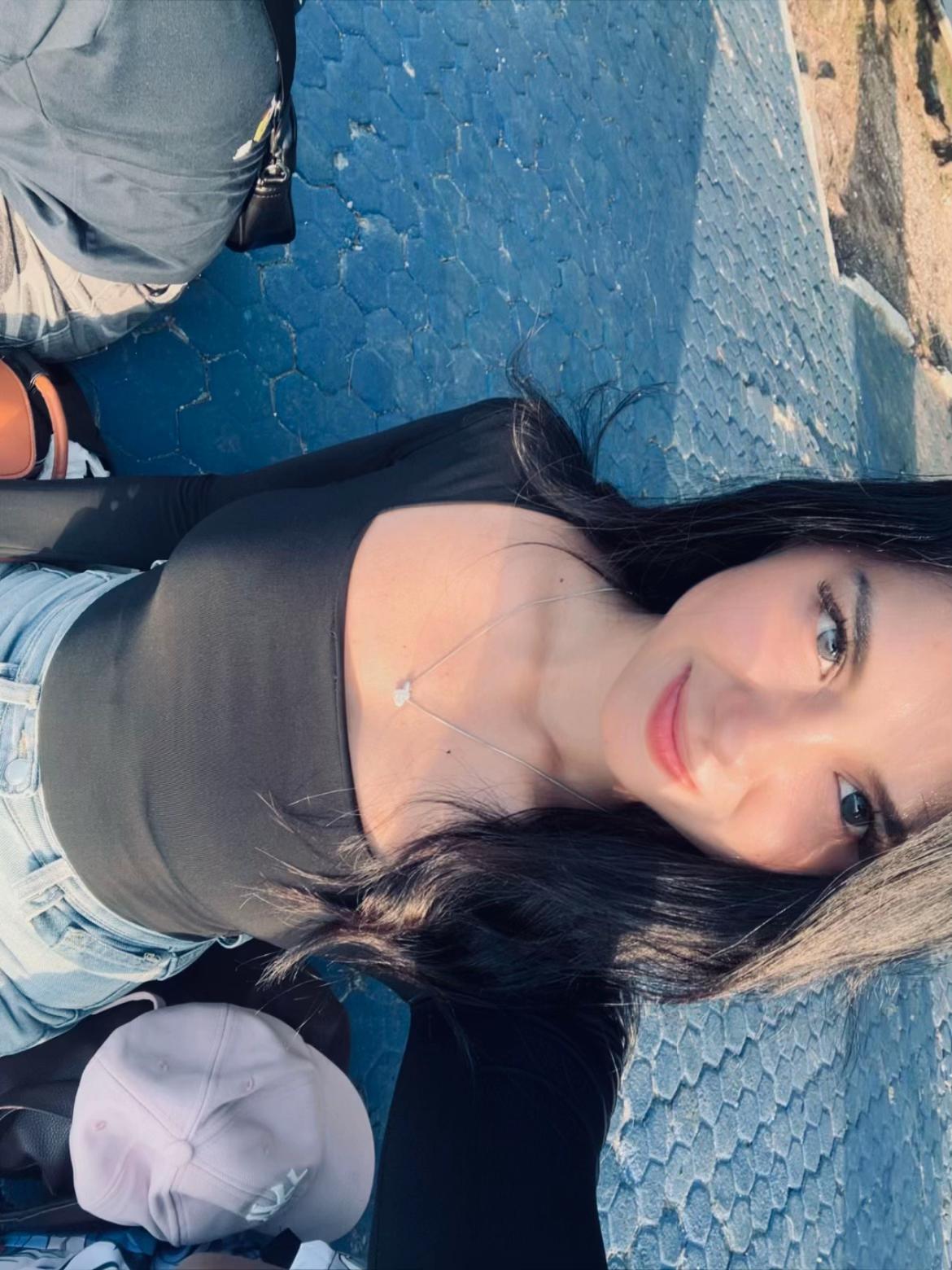 @Teo2
