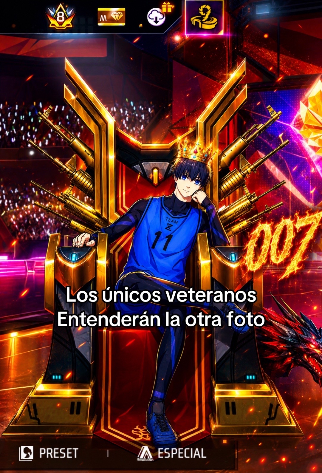 @007
