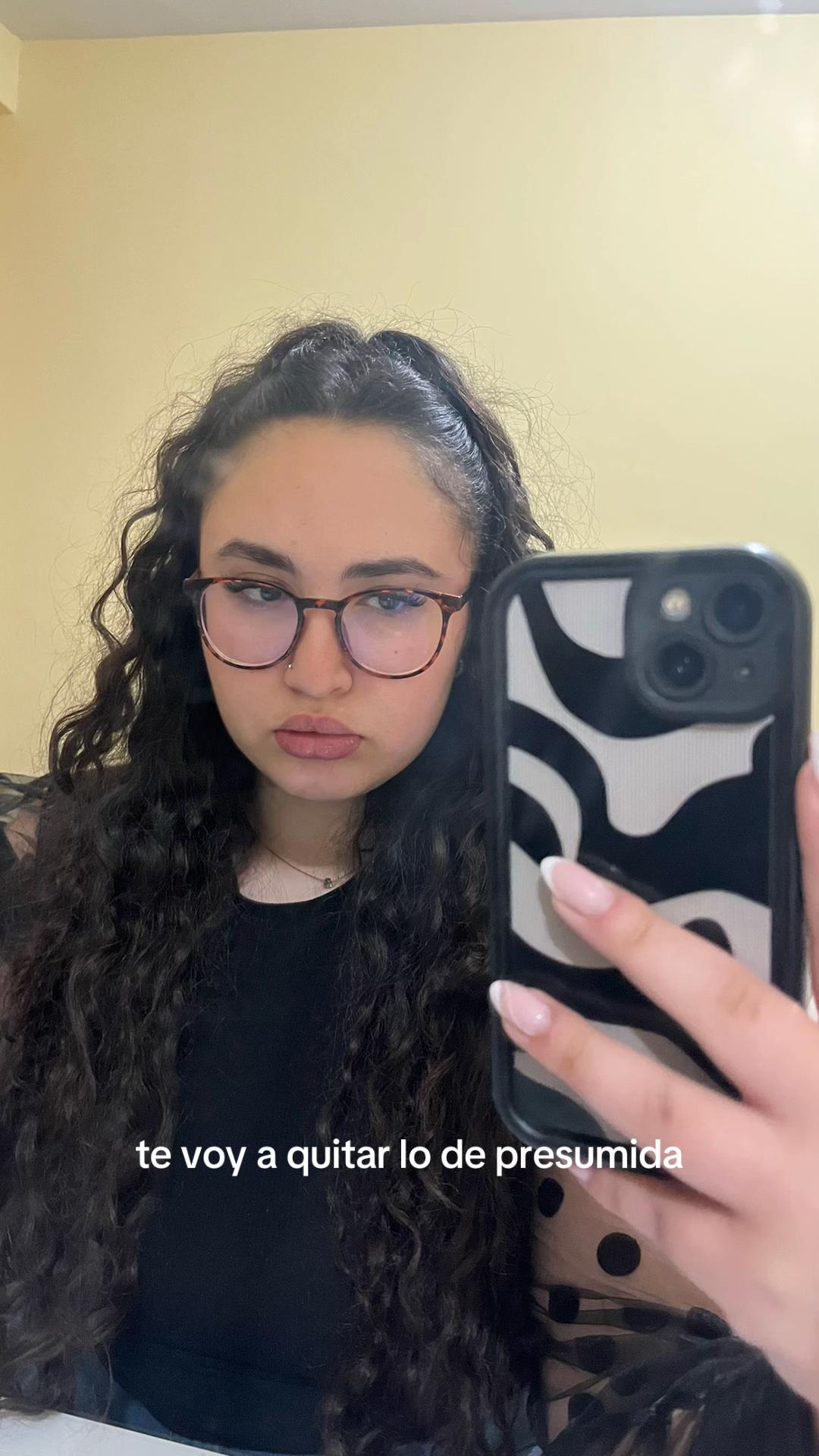 @yasmina.