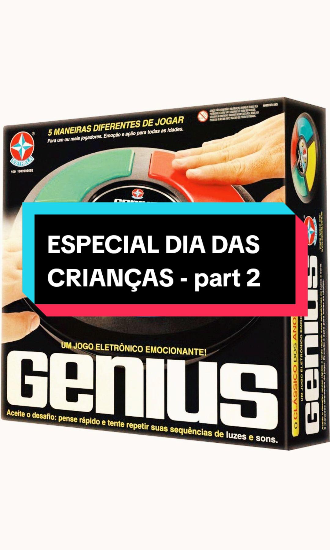 @Loja dos Utilitários