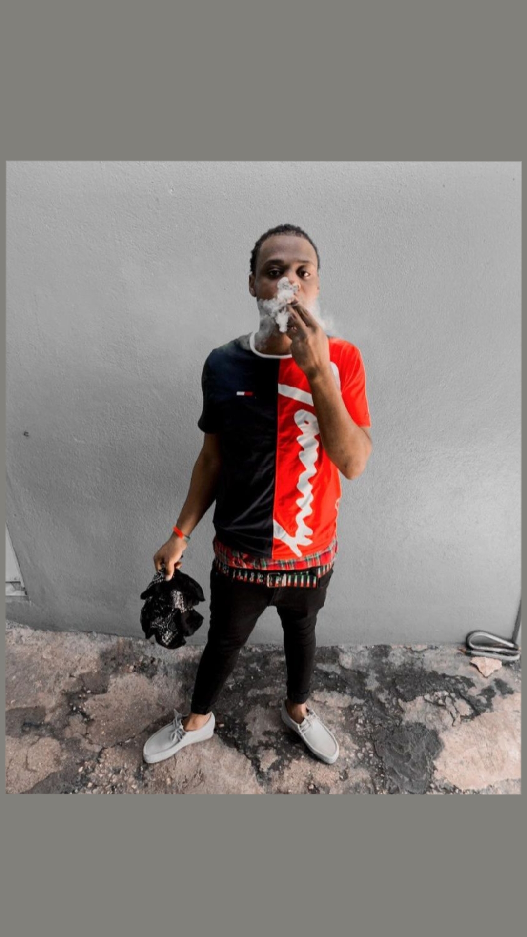 @&spades;️SLOWMO-WRONG-USER&spades;️