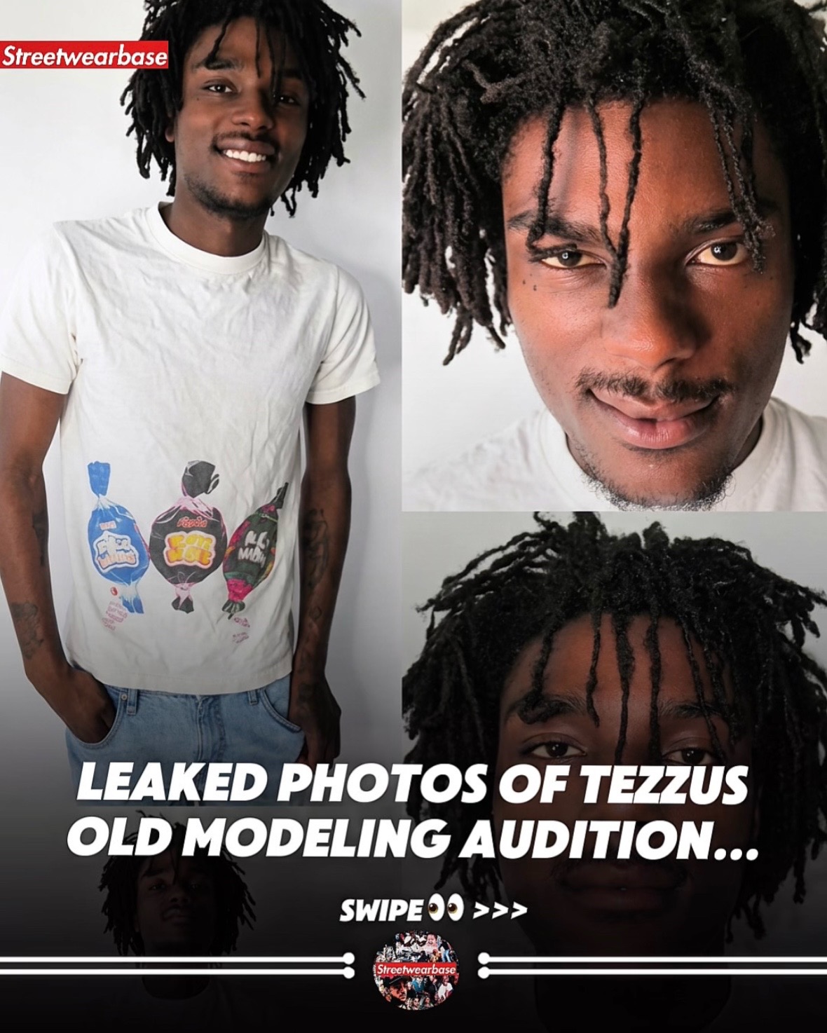 @STREETWEARBASE