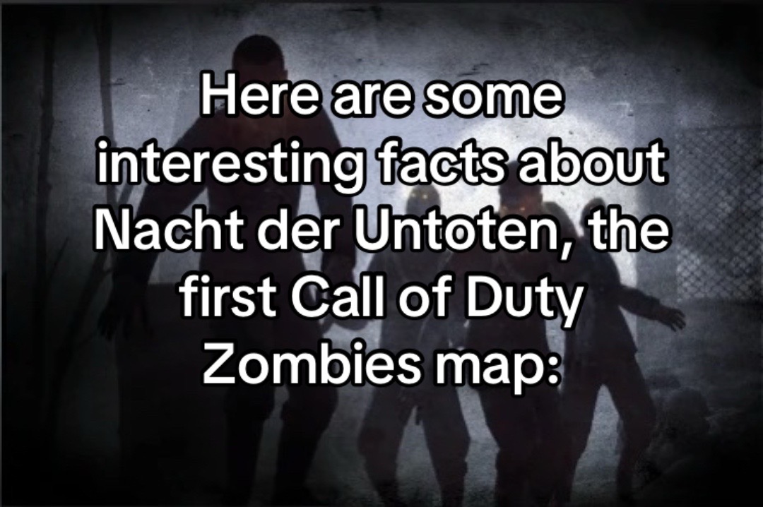 @Halloweenvideos06