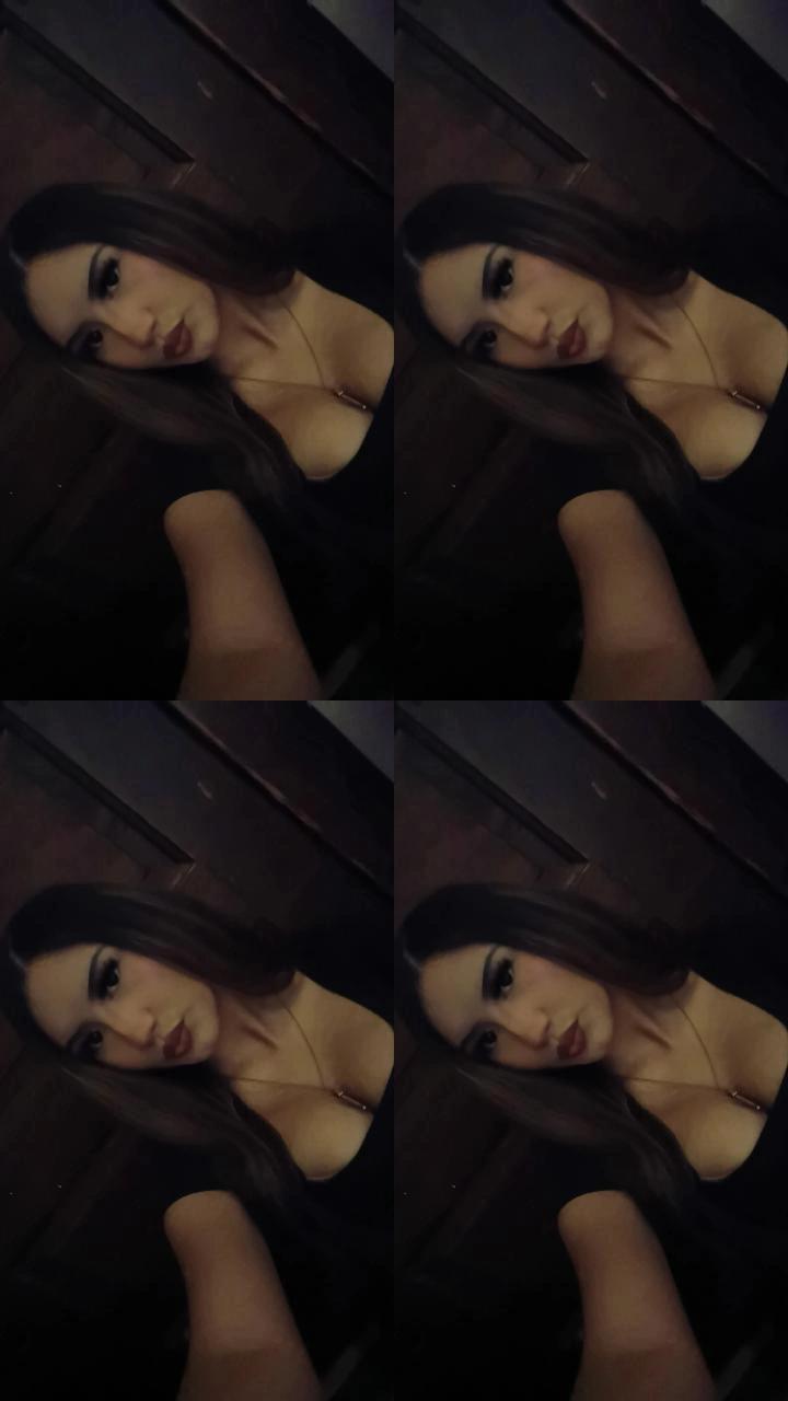 @Marianità