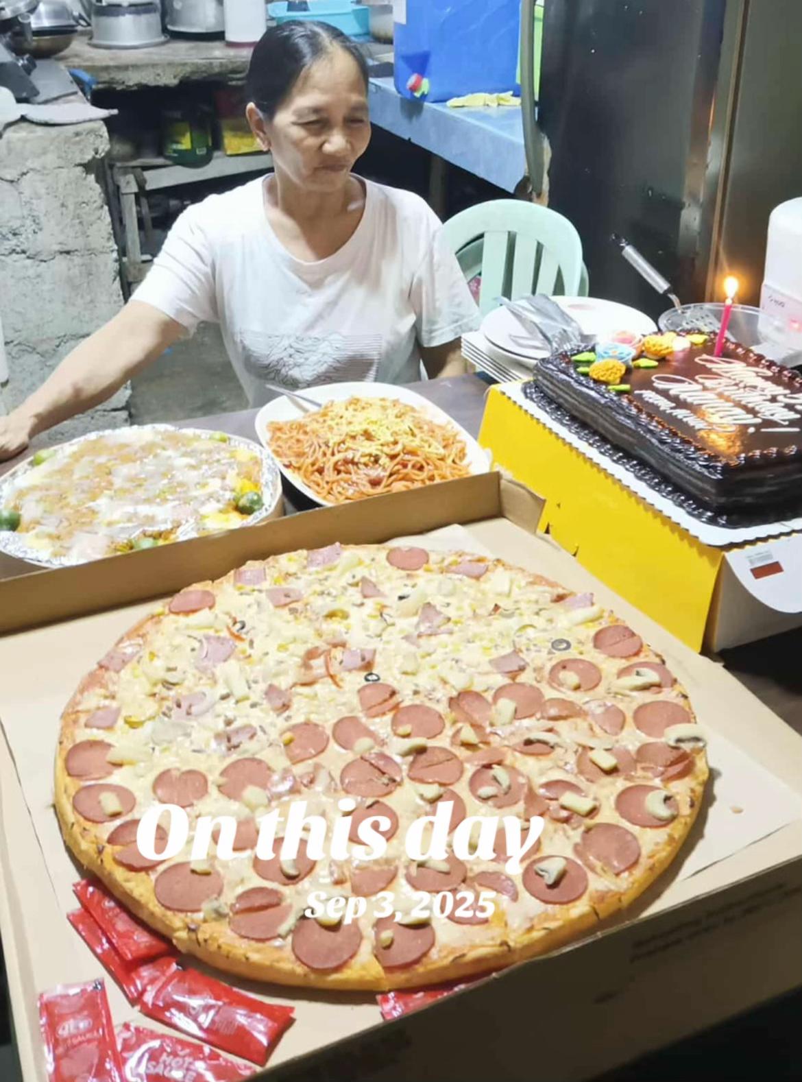 @May D Briones