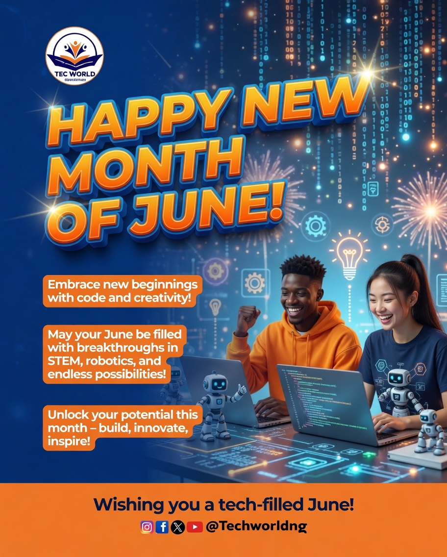 @TECworldng_