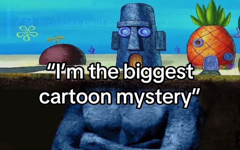@🪼Z&Ecirc;RP&Yuml;&Yuml;&Yuml;⏤͟͟͞͞🌑