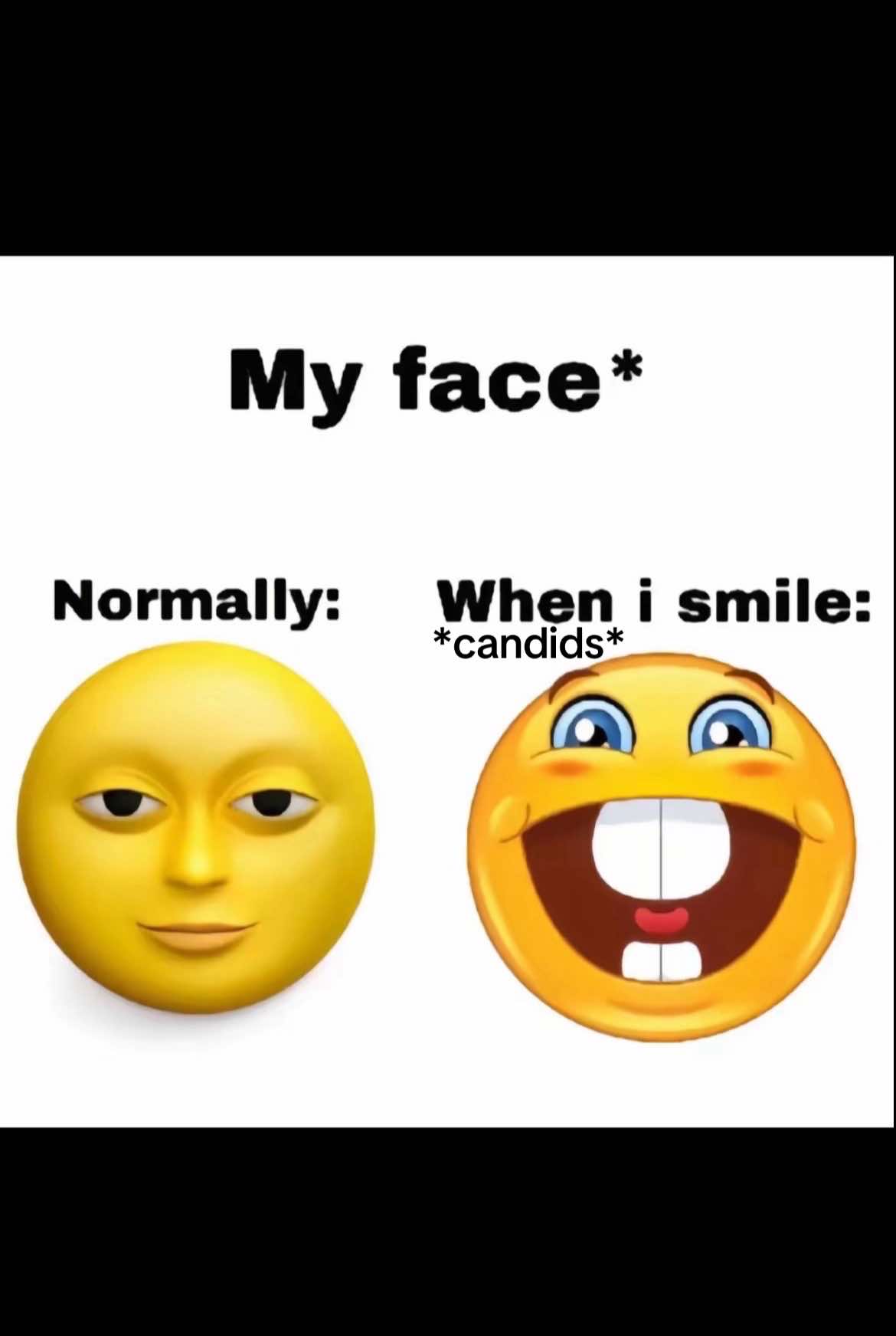 @alyssa