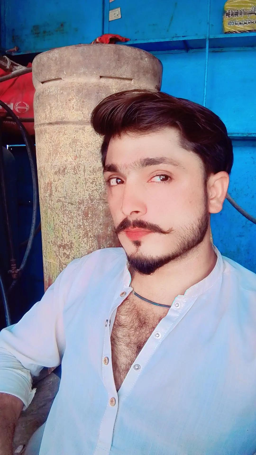 @shoaib AIi