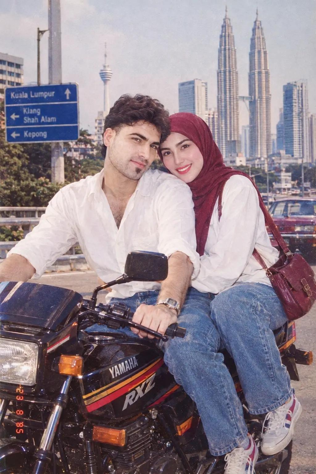 @✿نور محايزا✿(。◕‿◕。)