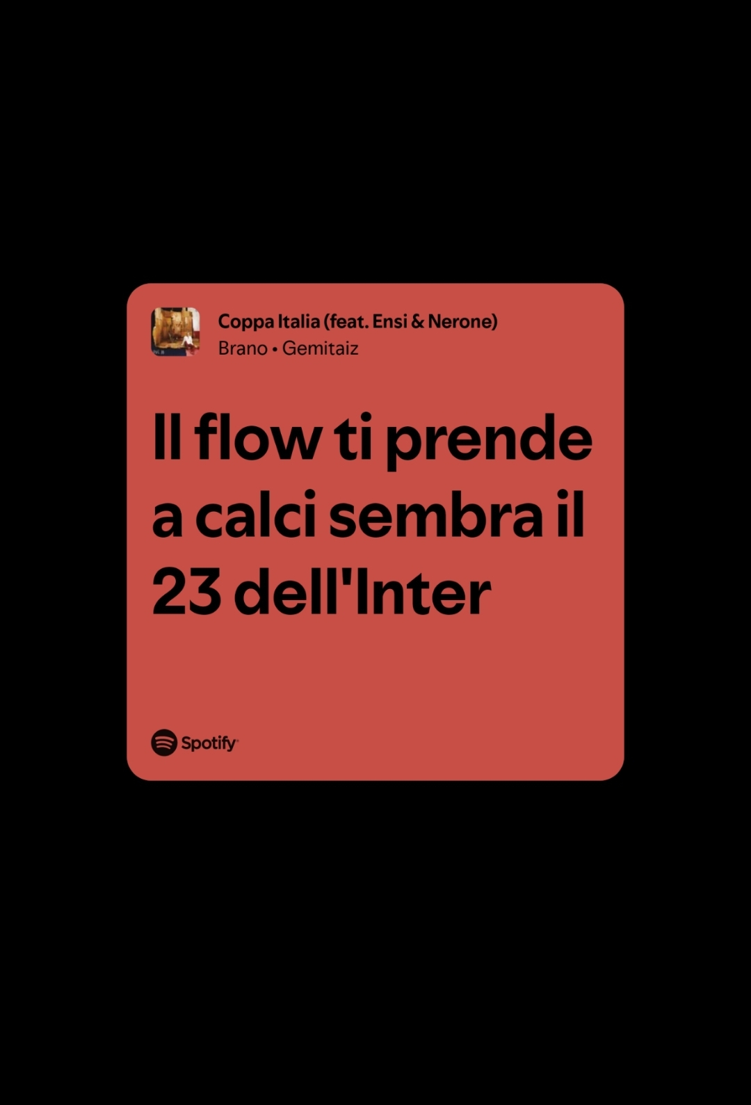 @23