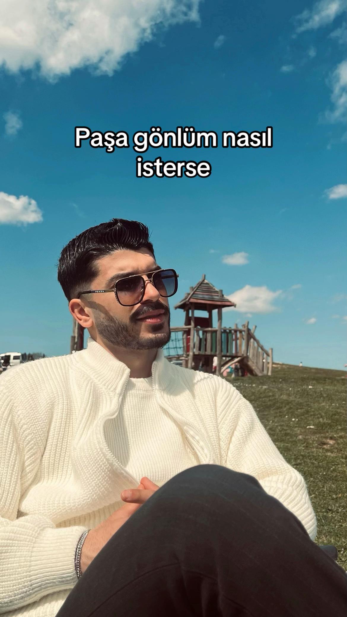 @batu yüce