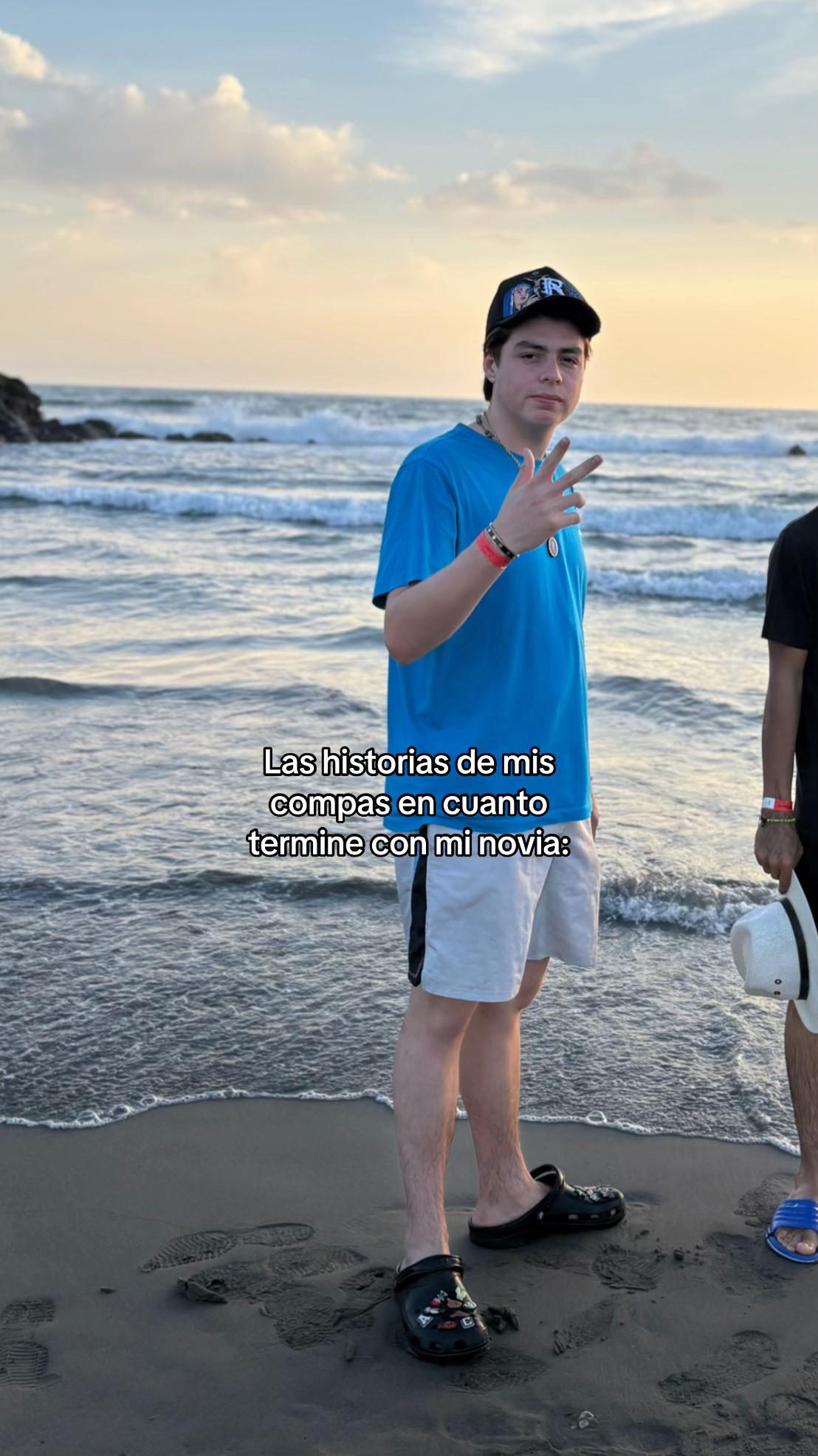 @el_rojo07