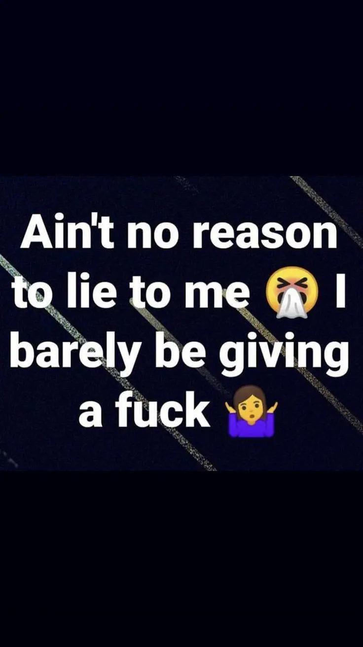@Fucklove