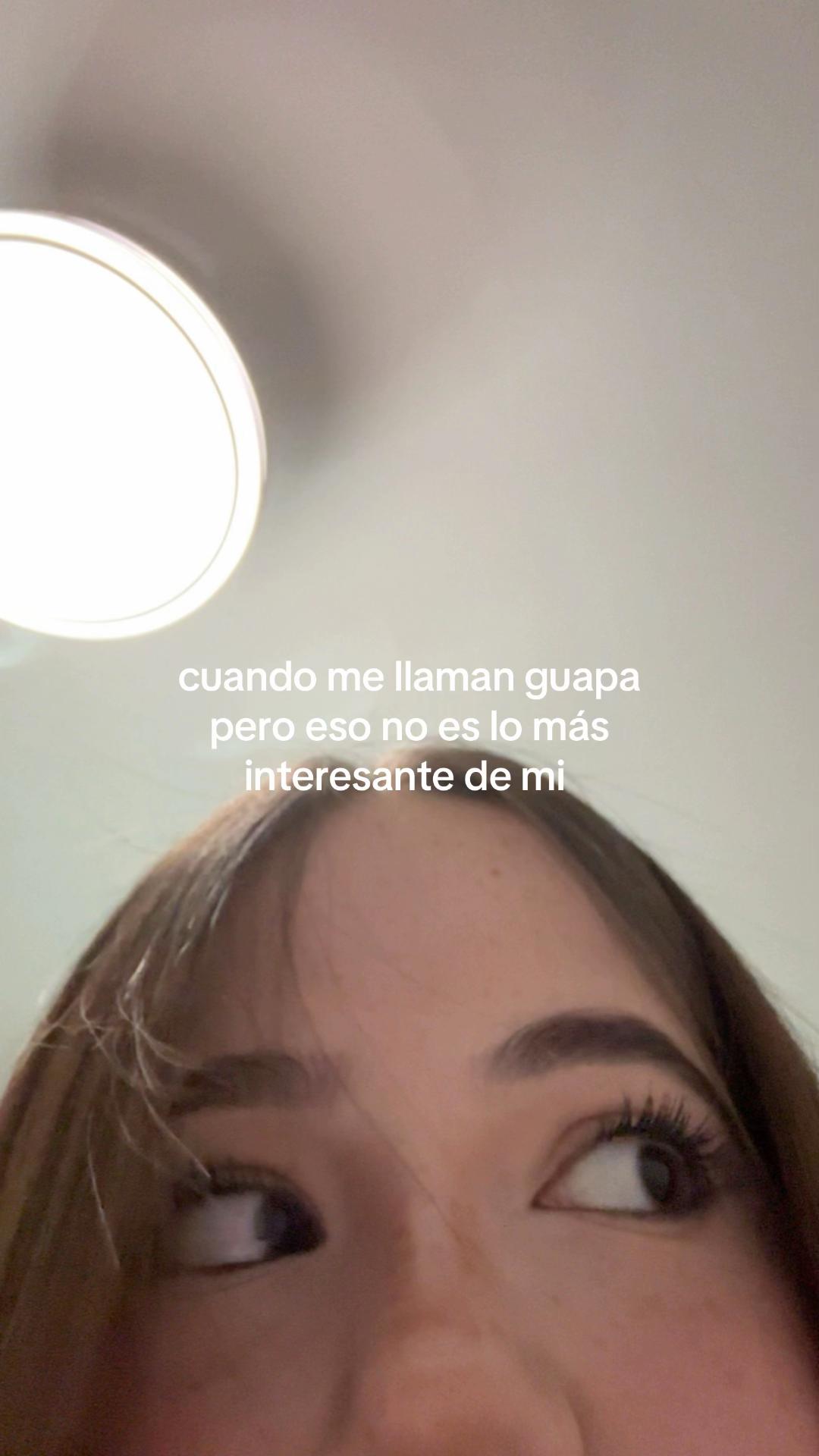 @لوسيا