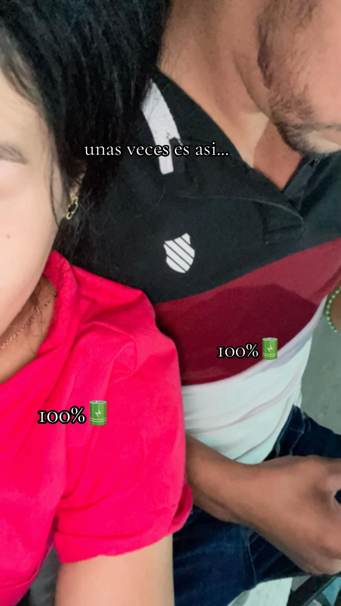 @๐ฌ๐๐๐๐๐๐๐.