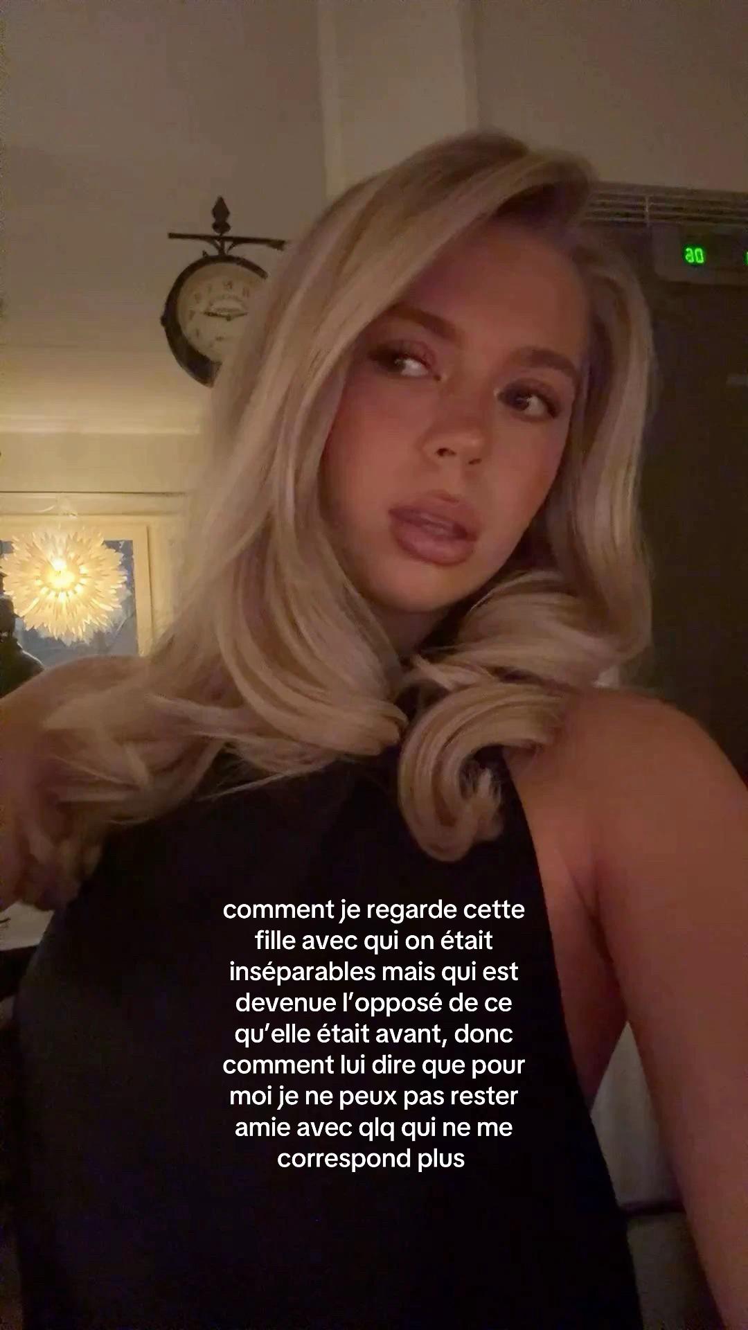 @victoire_lts